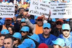 asgari-ucrete-yuzde-25-dayatmasi