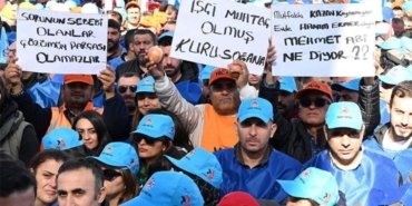 asgari-ucrete-yuzde-25-dayatmasi