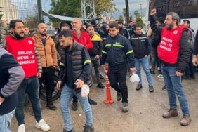 atakas-celik-iscileri-direnise-basladi