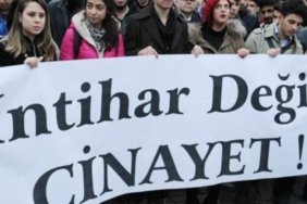 atamasi-yapilmayan-ogretmen-yasamina-son-verdi