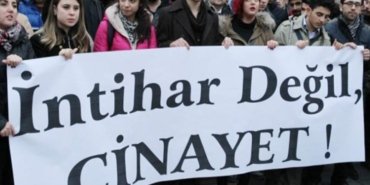 atamasi-yapilmayan-ogretmen-yasamina-son-verdi