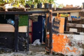 ato-cocuklarimizi-koruyamiyorsunuz