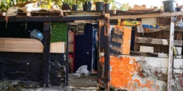 ato-cocuklarimizi-koruyamiyorsunuz