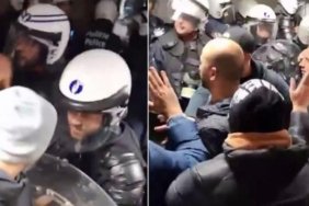 audi-brukselde-iscilerin-tepkisi