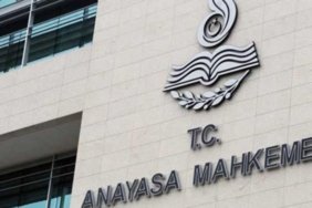 aym-2024te-gunde-10-hak-ihlali-saptadi
