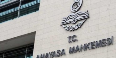 aym-2024te-gunde-10-hak-ihlali-saptadi