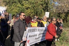 aym-siddeti-ve-katliami-yasallastirma-1