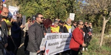 aym-siddeti-ve-katliami-yasallastirma-1