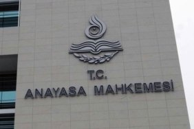 aymden-hapishanede-hak-ihlali-karari