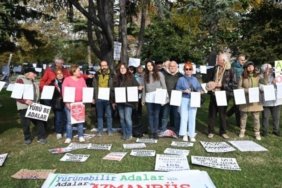 azmanbus-adalardan-cikarilsin