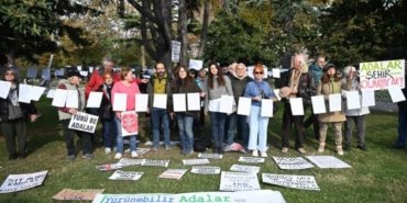 azmanbus-adalardan-cikarilsin