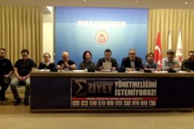 bakanligi-uyariyoruz-yonetmeligi-geri-cekin