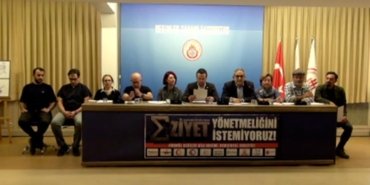 bakanligi-uyariyoruz-yonetmeligi-geri-cekin