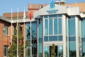 basaksehir-belediyesinde-grev-karari