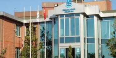 basaksehir-belediyesinde-grev-karari