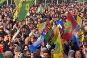 batmanda-demokrasi-ve-ozgurluk-mitingi