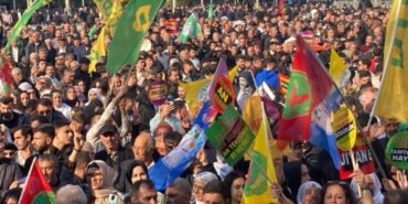 batmanda-demokrasi-ve-ozgurluk-mitingi