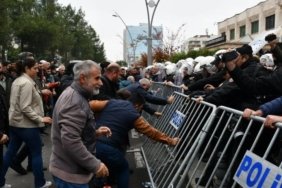 batmanda-gozalti-teroru-4