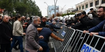 batmanda-gozalti-teroru-4