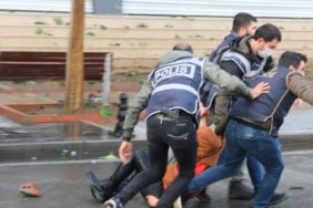 batmanda-tutuklama-teroru-2