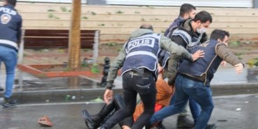 batmanda-tutuklama-teroru-2