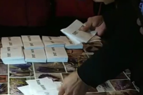 bayrakli-belediyesinde-sozlesme-imzalandi