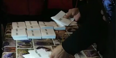 bayrakli-belediyesinde-sozlesme-imzalandi