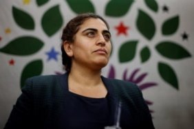 bilkentten-sabahat-tuncele-engel