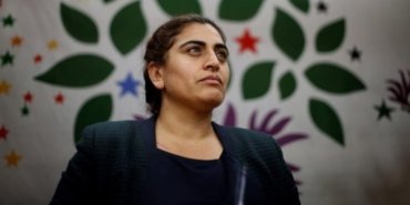 bilkentten-sabahat-tuncele-engel