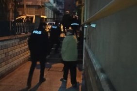 bircok-kentte-gozalti-teroru-3