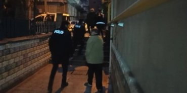 bircok-kentte-gozalti-teroru-3