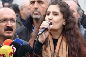 birsen-orhan-gozaltina-alindi