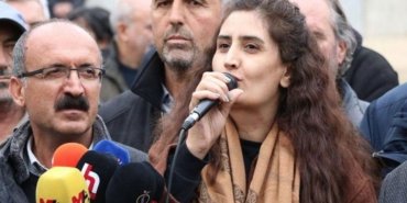 birsen-orhan-gozaltina-alindi