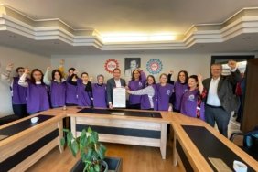 bmis-kadin-komisyonu