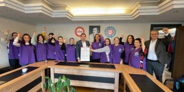 bmis-kadin-komisyonu