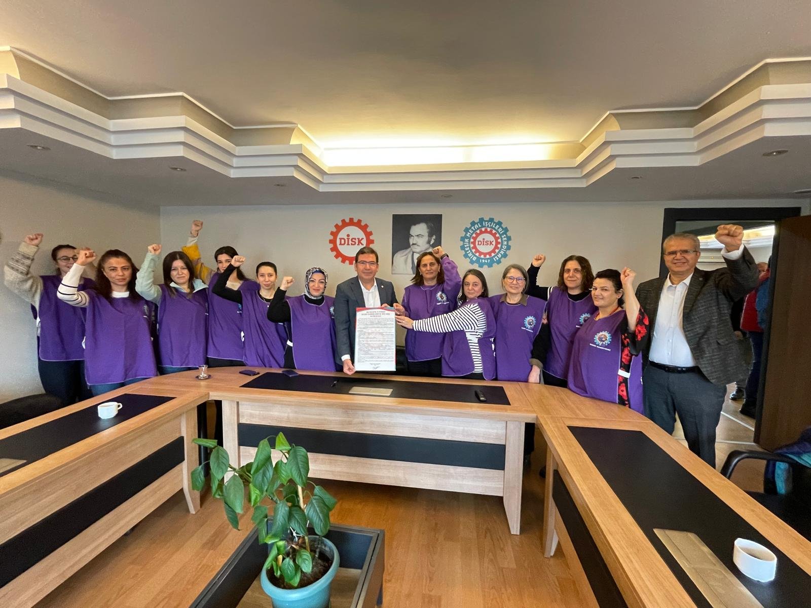 bmis-kadin-komisyonu