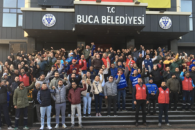 buca-belediyesinde-sozlesme-imzalandi-isci-iradesi-hice-sayildi