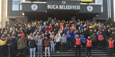 buca-belediyesinde-sozlesme-imzalandi-isci-iradesi-hice-sayildi