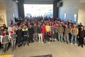 buca-ve-bornova-belediyelerinde-uyari-eylemleri