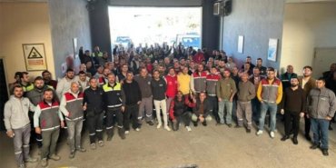 buca-ve-bornova-belediyelerinde-uyari-eylemleri