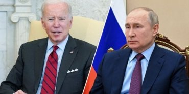 c42c0000-0aff-0242-1a88-08d9f4fd820f_w1080_h608_s