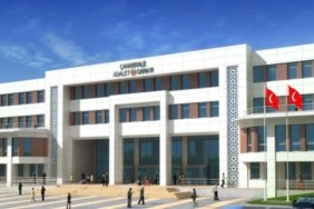 canakkalede-gozaltina-alinanlar-serbest