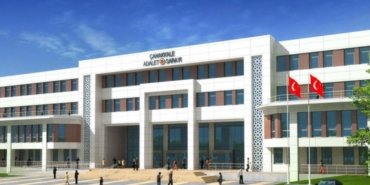 canakkalede-gozaltina-alinanlar-serbest