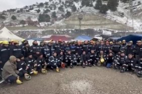 cayirhanda-direnisin-7-gunu