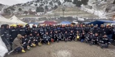 cayirhanda-direnisin-7-gunu