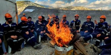 cayirhanda-eylem-ikinci-gununde-3