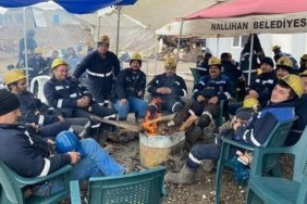 cayirhanda-eylem-ucuncu-gununde-1