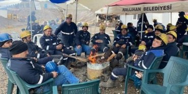 cayirhanda-eylem-ucuncu-gununde-1