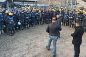 cayirhanda-isciler-madene-kapandi