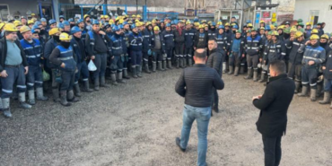 cayirhanda-isciler-madene-kapandi